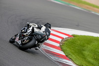 PJ-Motorsport-2019;donington-no-limits-trackday;donington-park-photographs;donington-trackday-photographs;no-limits-trackdays;peter-wileman-photography;trackday-digital-images;trackday-photos